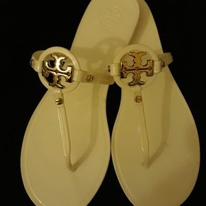 TORY BURCH SANDALS